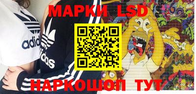 mdpv Новозыбков