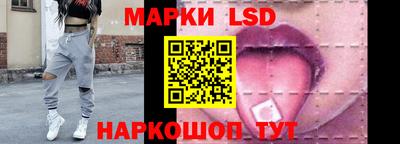 СК Новокубанск