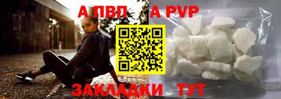СК Новокубанск